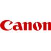 Canon - Toner - Nero - 5761C001 - C-EXV65- 17.500 pag