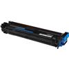 Oki - Tamburo - Ciano - C931 - 45103715 - 40.000 pag