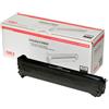 Oki - Tamburo - Nero - EP9600 9800MFP - 42918108 - 30.000 pag