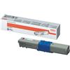 Oki - Toner - Magenta - C500 - 44469723 - 5.000 pag