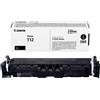 Canon - Toner per T12 - Nero - 5098C006 - 7.400 pag