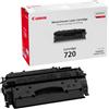 Canon - Toner - Nero - 2617B002 - 5.000 pag