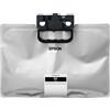 Epson - Cartuccia ink - WF-M53xx/58xx Series XXL- Nero - C13T12F140