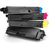 Kyocera - Toner - Giallo - TK-580Y - 1T02KTANL0 - 2.800 pag