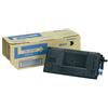Kyocera - Toner - Nero - TK-3100 - 1T02MS0NL0 - 12.500 pag