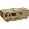 Kyocera - Toner - Nero - TK-3170 - 1T02T80NLC - 15.500 pag