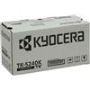 Kyocera - Toner - Nero - TK-5240K - 1T02R70NL0 - 4.000 pag