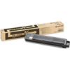 Kyocera - Toner - Nero - TK-8325K -1T02NP0NL0 - 18.000 pag