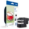 Brother - Cartuccia - Nero - LC22EBK - 2400 pag