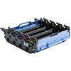 Brother - Tamburo - Nero - DR321CL - 25000 pag