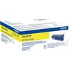 Brother - Toner - Giallo -TN421Y -1800 pag