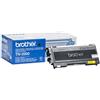 Brother - Toner - Nero - TN2000 - 2500 pag