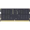 PNY TECHNOLOGIES EUROPE PERFORMANCE DDR5 5600 MHZ SODIMM 32GB