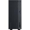 ASUS PC MT ExpertCenter P500MV Intel Core 5 210H 16GB 512GB SSD WIN 11 PRO