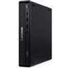 LENOVO TS M70Q TINY ULT5-225T 16GB 512GB WLAN W11PR 3YOS