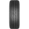 GOODYEAR 235/55 R19 105W Estivo XL Fuoristrada