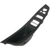 WIJHJET Copertura Maniglia Interna Per BMW Serie 5 F10 F11 520i 523i 525i 2010-2017 Maniglia Interna Porta Anteriore Sinistra Conducente 51417225867 Pannello Bracciolo Maniglia Porta Maniglia Porta Interna(Mo