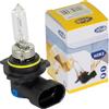 Magneti Marelli 002557500000 Lampadina Hir2, 12V