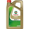 Castrol EDGE 0W-40 Olio motore A3/B4, 5L