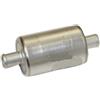 JAPANPARTS JPFO-GAS36S F.Gpl