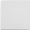 LANCOM Systems AirLancer ON-D8a antenna di rete Antenna direzionale Tipo N 21 dBi [61708]