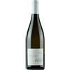 Domaine Vincent Pinard Sancerre Blanc "Florès" 2025 - Vincent Pinard - 0.75L