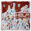 INDEPENDIENTE UK Help! -A Day In The Life