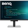 BenQ RD280U (3840 x 2560 pixel, 28.20"), Monitor, Nero, Grigio