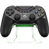 Gamesir Tarantula Pro for SwitchiPhoneAndroidPC bundle (Android, iOS, PC, Switch), Controller gaming, Nero