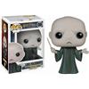 Funko POP! Harry Potter - Voldemort #06