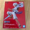 Banpresto DXF The Grandline Series Extra Monkey D. Luffy Gear 5 Special Figure