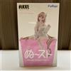 FuRyu NIKKE Viper Noodle Stopper Figure Shine of Love