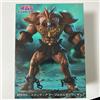 Taito Figura portacavi Taito Exodia Yu-Gi-Oh