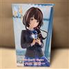 FuRyu Trio-Try-iT Figure Yusora Uchida Chitose-kun wa Ramune Bin no Naka