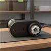 Aggiornamento del riduttore del motore RS540 per auto elettrica per bambini,