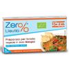 HEALTION Srl SOCIETA BENEFIT PREPARATO PER BRODO VEGETALE