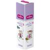 BUONA SpA SOCIETA BENEFIT NEBIAL 3% SPRAY NASALE 100ML