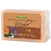 VITAL FACTORS ITALIA Srl DILETTA N SAP MIELE 100G