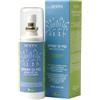 DERBE Srl SPRAY PREVENTIVO PEDICULOSI