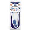 Tecniwork spa PLANSIL SOLETTA C/SCAR S 1PA