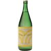 TERME SALSOMAGG.TABIANO Srl ACQUA TABIANO PERGOLI 1LT