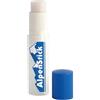 Sella srl ALPEN STICK LABBRA 6ML