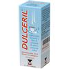 A.menarini ind.farm.riun.srl DULCERIL GOCCE 30ML