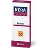 Giuliani spa KERA' SOLE FLUIDO PROT GLOBALE