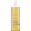Avene (pierre fabre it. spa) AVENE XERACALM AD OLIO DET 750