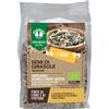 HEALTION Srl SOCIETA BENEFIT SEMI DI GIRASOLE 300G