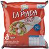 HAPPY FARM CO. Srl HAPPY FARM LA PIADA 180G