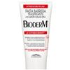 FARMODERM Srl BIODERM PASTA BARRIERA 300ML
