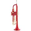 Roy Benson Tromba - Tromba In Sib Roy Benson Tr-101r - Tr-101r