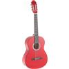 PURE GEWA Chitarra Classica - 3/4 Gewa Basic Nera
